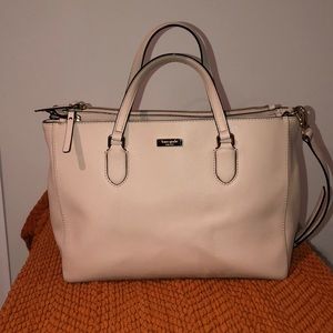 Kate Spade Handbag